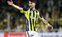 İsmail Yüksek Hakkında Bahis Soruşturması Kapsamında Mahkeme Kararını Verdi!