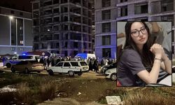 Isparta'da Acı Haber: Kayıp Lise Öğrencisi Feyza Keskin Ölü Bulundu