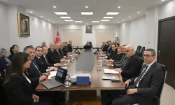 Kadınlara Yönelik Osmaniye’nin 5 Yıllık Eylem Planı