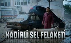 Kadirli Havzasında Neler Yanlış Gitti? Felaket Nasıl Geliyorum Dedi