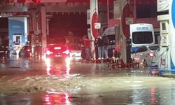 SON DAKİKA: Kadirli'deki Sel Felaketinde Acı Haber!