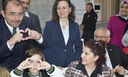 Kadirli’de Dev Adım: Engelsiz Spor Çalıştayı Düzenlendi