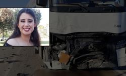 Kadirli’deki Kazada Acı Haber: Toprakkale'de Nüfus Memurluğunda Çalışan Halime Aki Hayatını Kaybetti