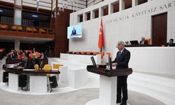 Kadirli’deki Sel Felaketi Sonrası Gülsoy’dan Açıklama: “Yaralarımızı Birlikte Saracağız”