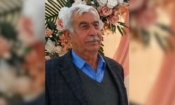 Kadirli’den Andırın’a Giden Osman Kuru’dan Acı Haber: Cansız Bedeni Bulundu