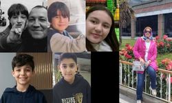 Kahramanmaraş Ayser Çalık Ortaokulu Saldırısı: Ölü Sayısı 10'a Yükseldi!