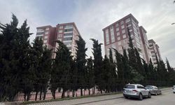 Kahramanmaraş’ta Okulda Katliam: 9 Ölü! Saldırganın Ailesinin Evinde Şok Sessizlik