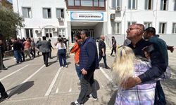 Kahramanmaraş’taki Okul Saldırısında Kaç Kişi Öldü? İşte Hayatını Kaybeden Öğretmen ve Öğrencilerin İsimleri