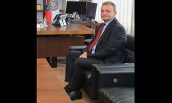 Kahramanmaraş'taki saldırganın babasının geniş ifadesi!