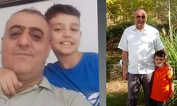 Kahramanmaraş’taki Saldırıda Osmaniyeli Çocuk Hayatını Kaybetti