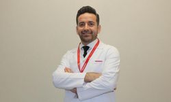 Kanser Tedavisinde Neoadjuvan Dönemi: Ameliyat Öncesi Tedaviyle Gelen 5 Önemli Avantaj