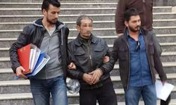 Kesik Baş ve Gövde: Türkiye’yi Sarsan Sır Çözüldü