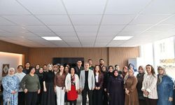 KETEM ve Sağlıklı Hayat Merkezi Osmaniye’de Ücretsiz Sağlık Taraması Bilgilendirmesi Yaptı