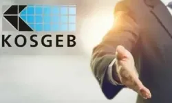 KOSGEB Girişimci Destek Programı İş Geliştirme Çağrısı 2026 Yılı 2. Dönem Başvuruları Başladı
