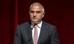 Kültür ve Turizm Bakanı Mehmet Nuri Ersoy Osmaniye’ye Geliyor: İşte Ziyaret Programı