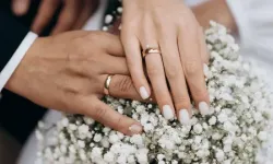 Kuzen Evliliklerinin Yasaklanması İçin Meclis’e Dilekçe Verildi