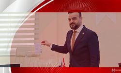 Son Dakika! Mehmet Ali Gizlici Kırılması Güç Bir Rekora İmza Attı