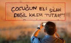 Mehmet Sarıbuva O Duvar Yazısına Duyarsız Kalmadı: "Mesajın Çok Kıymetli"