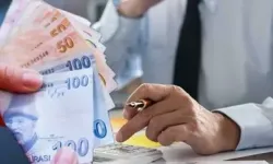 Memur ve Emeklilere Temmuzda Yüzde 12,86 Zam! Enflasyon Farkı Hesaplandı