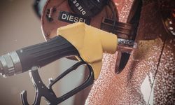 Motorine 15 TL İndirim Geliyor