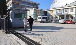 Muhtarların Güvenini Kullanıp İş Vaadiyle 3,5 Milyon TL Dolandırdılar