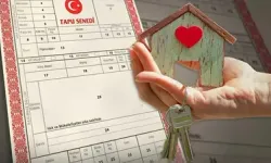 O Mesleği Yapanlar Dikkat, Faizsiz Ev ve Araba Müjdesi Verildi!