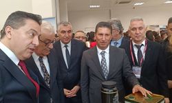 Osmaniye Kariyer Fuarı 2026 Kapılarını Gençlere Açtı