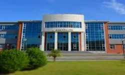 OKÜ’de “Analiz ve Fonksiyonlar Teorisi” Ana Bilim Dalı Kuruldu