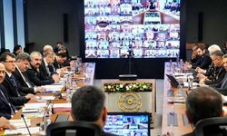 Okullarda Yeni Güvenlik Önlemleri: 81 İle Talimat!