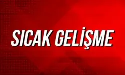 Sıcak Gelişme: Ordu Büyükşehir Belediye Başkanı Mehmet Hilmi Güler Hastaneye Kaldırıldı