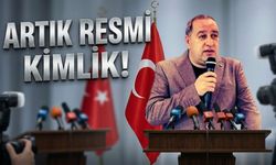 Osmaniye Gazeteciler Cemiyeti’nden Teşekkür