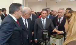 Osmaniye Kariyer Fuarı 2026 Kapılarını Gençlere Açtı