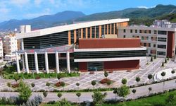 OKÜ Kariyer Fuarı Kapılarını Açıyor: Genç Yetenekler Sektörle Buluşuyor!