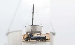 Osmaniye Lezzet Festivali’ne Dev Kazan Damga Vuracak!