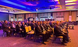 Osmaniye Tarımı İçin Dev Adım: Uluslararası Çalıştaydan Müjdeli Dönüş!