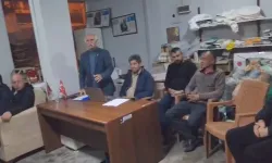 Osmaniye’de Ana Arı Yetiştiriciliği Eğitimi Başarıyla Tamamlandı