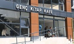 Osmaniye’de Bir İlk Daha...Gençlerin Beklediği O Dev Projede Sona Gelindi!