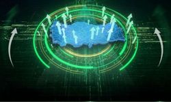 Osmaniye'de Dev Yatırım Hamlesi: Yerel Kalkınma İçin Başvurular Başladı