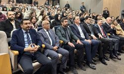 Osmaniye'de Dostluk Rüzgarı: Bela Bartok'un Gelişinin 90. Yılı Coşkuyla Kutlandı