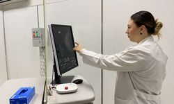 Osmaniye’de Kritik Çağrı: "Bugün Vereceğiniz Karar, Yarın Yaşayacağınız Hayat Olabilir"