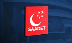 Osmaniye’de Saadet Partisi’nden “Ortak Akıl Güçlü Şehir” Çalıştayı