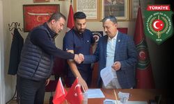 Osmaniye’de Şehit Yakınları ve Gazilere Özel Diş Tedavisi Kampanyası