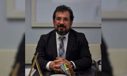 Osmaniyeli Ünlü Profesörden Acı Haber: Prof. Dr. Bülent Akdoğan Vefat Etti