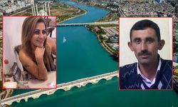 Pavyon İşleten Muhtardan Kan Donduran Vahşet: Hamile Kadını Öldürüp Baraja Attı!