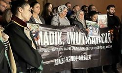 Rönesans Rezidans Davasında Adalet Maratonu