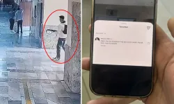 Şanlıurfa'da Saldırıyı Düzenleyen Şahsın Sosyal Medya Paylaşımı Ortaya Çıktı!
