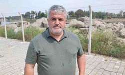 Şehit Annesinin Konut İddialarına Müteahhitten Yanıt: "Tüm Belgeler Yargıda"