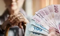 SGK’dan Şok Karar: Emekli Maaşları Geri Alınıyor!