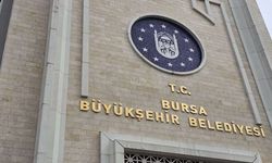 SON DAKİKA: Bursa Büyükşehir Belediyesi AK Parti'ye Geçti