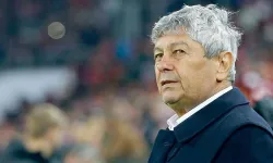 Son Dakika! Lucescu Hakkında Şok İddia! Gerçek Ne?